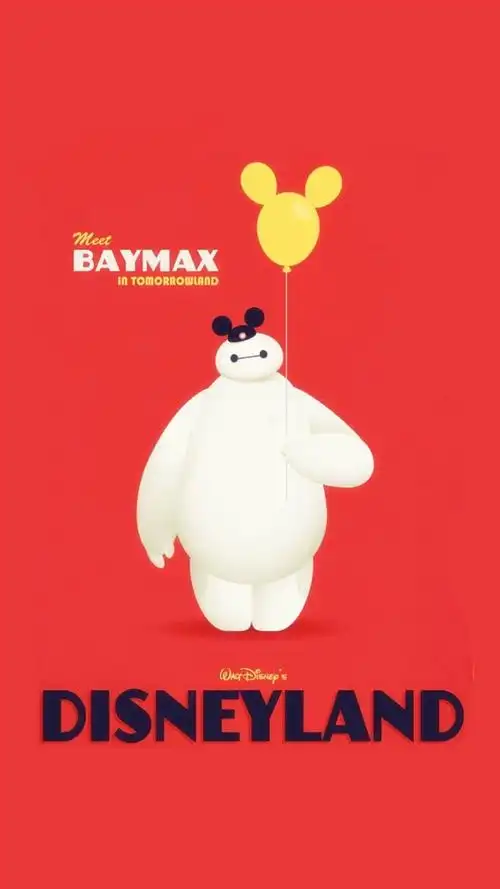 大白- 堆糖,美图壁纸兴趣社区