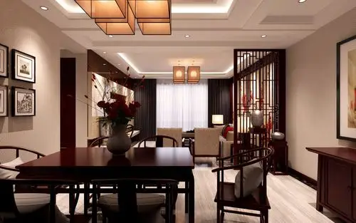 唐朝添艺装饰招聘室内设计师