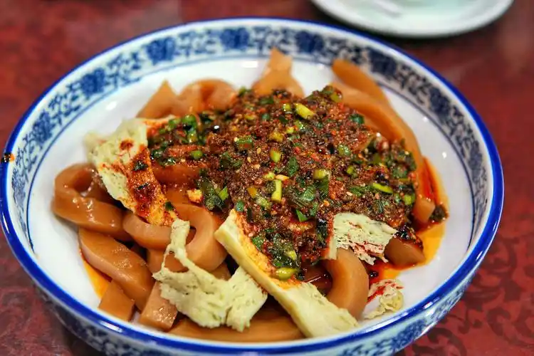 大美青海,醉美西宁.郁韵主题宾馆期待您的入住.