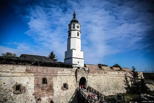 国外客户拖欠货款如何追讨——塞尔维亚serbia