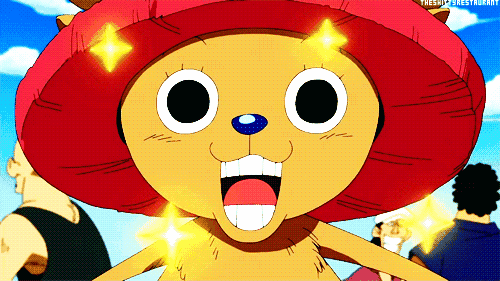 蜜匠甜蜜匠心的场地布置 特别lucky第7桌正对舞台头桌ヾ(≥≤*)ヾ