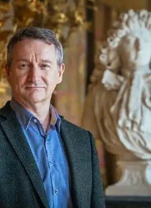 1king louis xiv of france is known as the