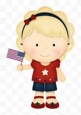 动漫小孩漫画图片免费下载-动漫小孩漫画素材-动漫小孩漫画png素材