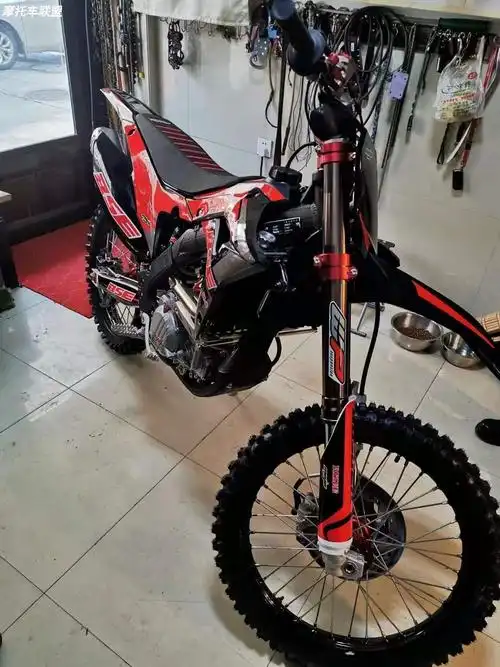 波速尔m4黑武士