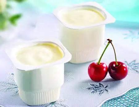 酸奶什么时候喝最好-情感天地-节日大全-礼品册,生日礼物,员工福利