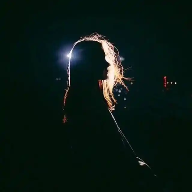 最近朋友圈很流行的现实说说,快来看看吧|甜言蜜语|花心|傻子_新浪