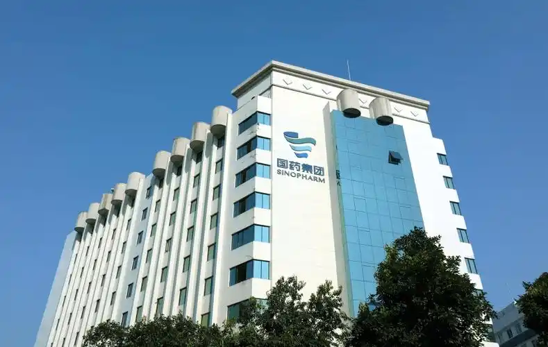 快来一起看看吧