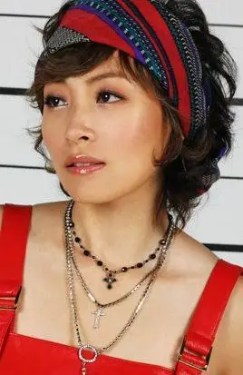 建安七子陈琳生平简介三国陈琳的作品红颜薄命漂亮多才的女星