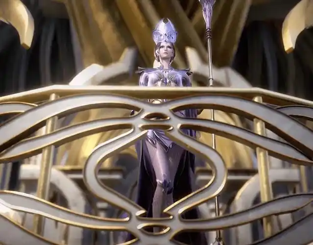 斗罗大陆:拥有全魂骨的四个角色,唐昊最弱,而唐三的前景最好_千仞雪