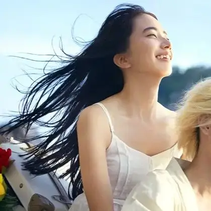 溺水小刀自截情头小松菜奈×菅田将晖禁止二传 拿了扣1