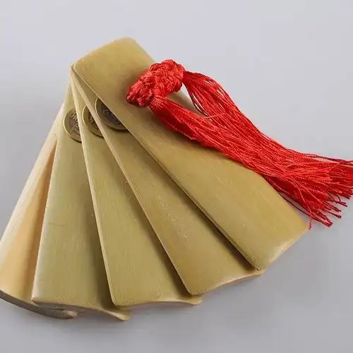 专业成人老竹快板儿童入门竹板德云社演奏响板幼儿园初学小板