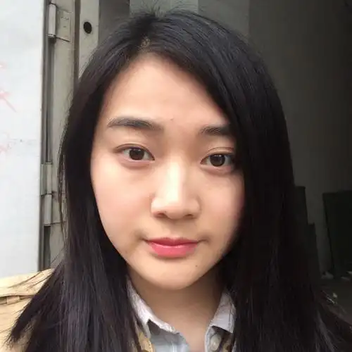 为什么部分女性不能理解「素颜比化妆好看」?