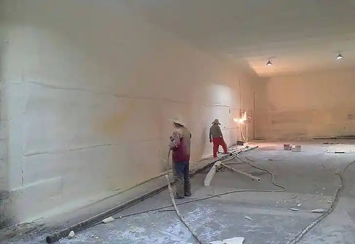 外墙保温形式,哪种好?外保温与内保温两种技术形式对比