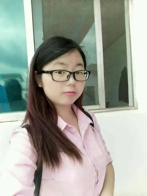 23岁未婚女征婚照片(id:96177670)_云南昆明征婚交友_珍爱网