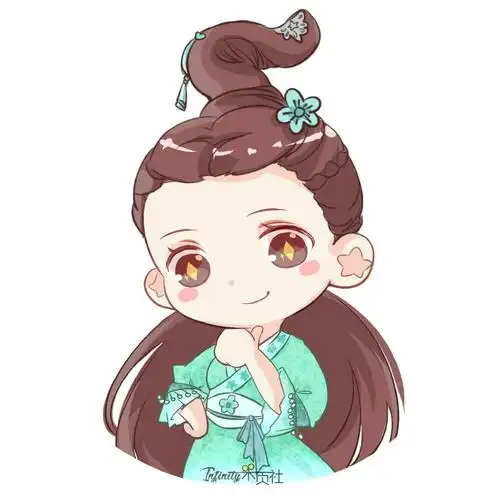 com/p/1005055930699002/photos?from=page_100505&mod=tab#place