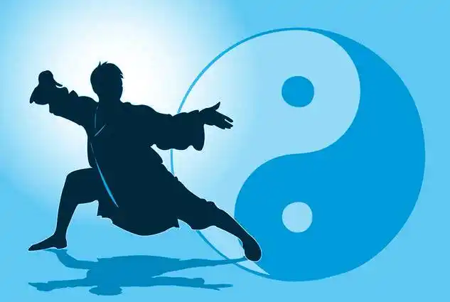 太极拳源流谜题:"山右,山左"的王宗岳