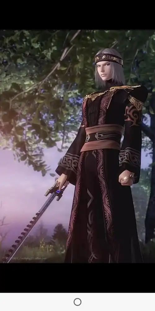 640_1280竖版 竖屏