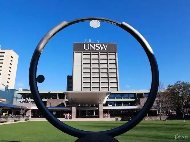 澳大利亚竟然也有一年制的硕士!