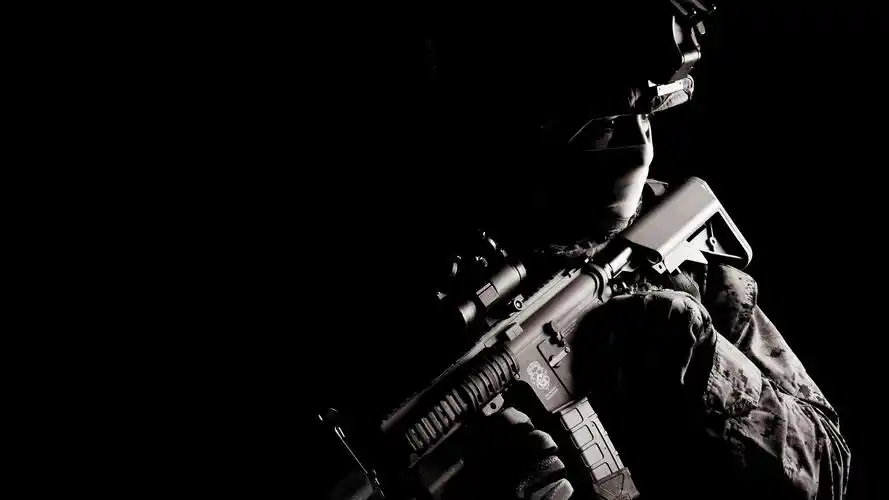 战争暴力飞机大炮战斗军事天地壁纸155