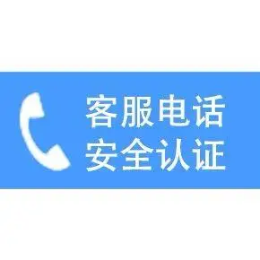 厨壹堂集成灶全国统一24小时服务热线随叫随到