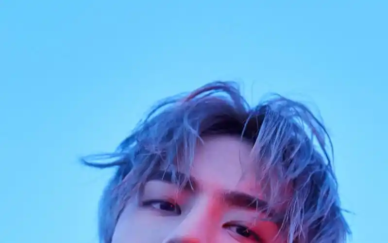 【王一博】啊啊啊啊～我没了～王一博走路鲨我!