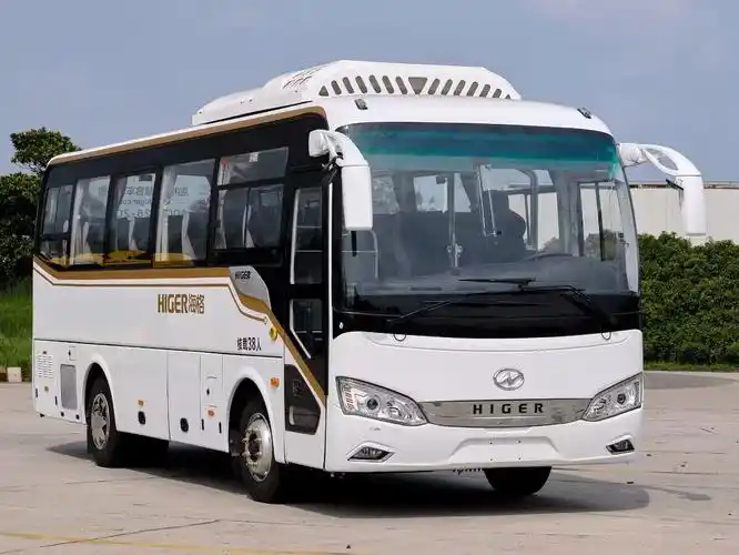 客车推送宁波到张家界的长途汽车班次查询