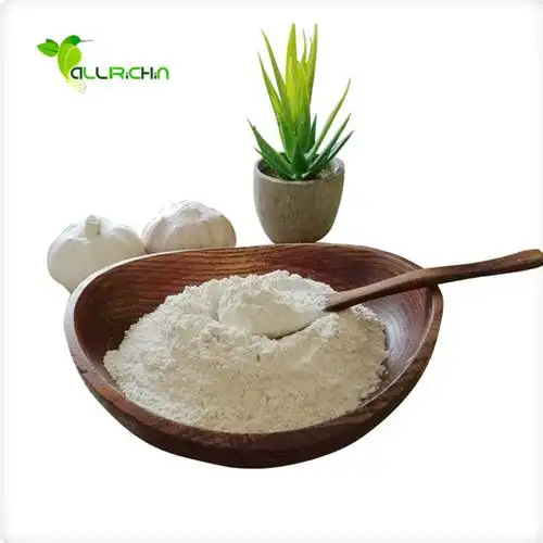 garlic powder,dehydrated garlic powder grade a