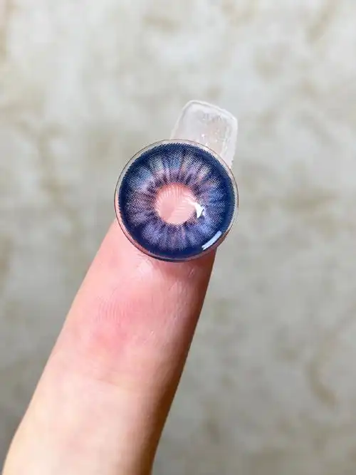 救命75真的被这个蓝宝石美哭了01