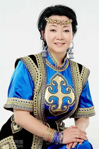 萨日娜写真图片-自制960x800壁纸.大图-明星写真馆n63.com