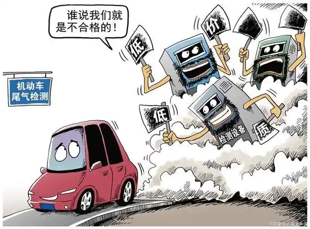 城市交通污染及防治|燃烧|废气|汽车尾气_网易订阅