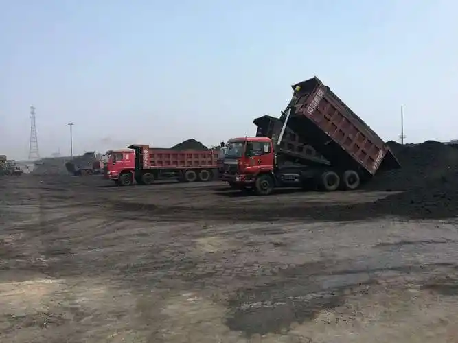 开滦集团运销公司:统筹资源 保供电煤_企业新闻__中国煤炭网