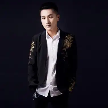 西楼儿女_申小育_高音质在线试听_西楼儿女歌词|歌曲下载_酷狗音乐