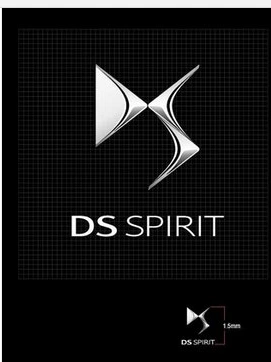 三角形加s是什么车