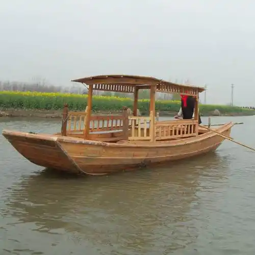 船图片大全大图 各种各样的船图片