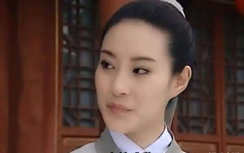 时空的爱恋》19年,男主成影帝,男二无戏拍,女配容貌大变_徐峥_刘莉莉