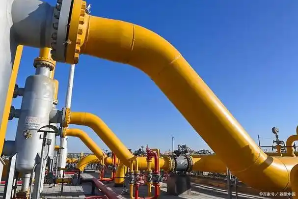 a517grh进行热处理时要注意哪些问题?