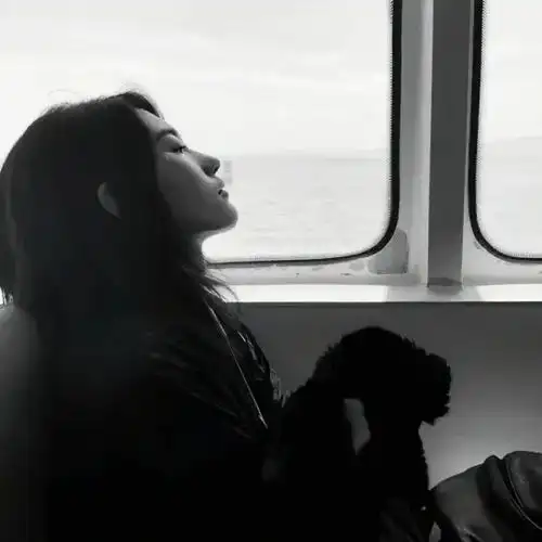 黑色系  #黑色系头像 #黑色高级伤感头像