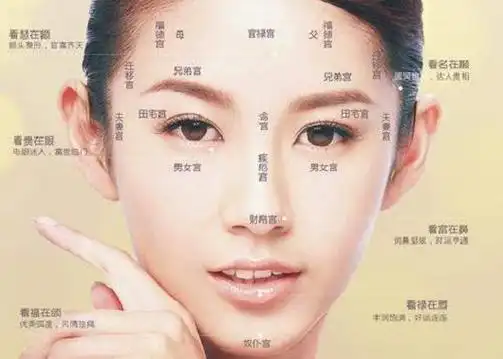 鼻子上有痣可以去除吗,长痣详情解析_面相分析_拓易生活网