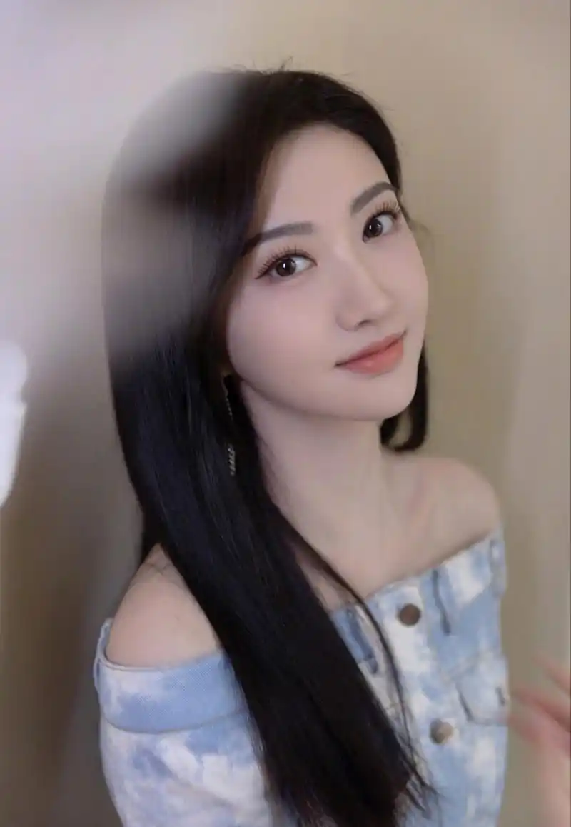 景甜唯美壁纸系列,优雅温柔#性感女人