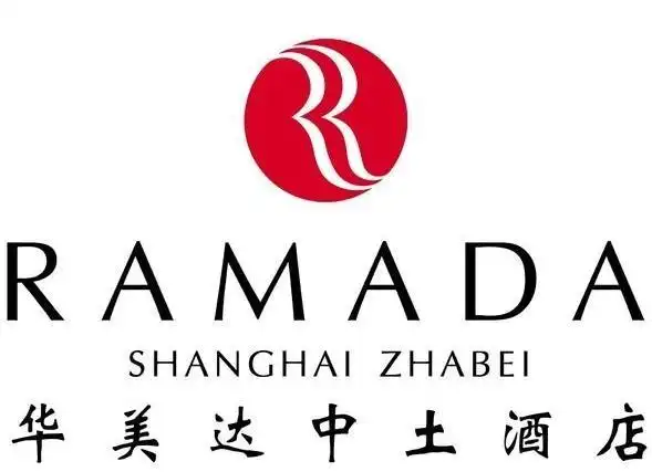 早晨童鞋品牌拥有大市场 财富商机不可估量_就要加盟网|91jm.com