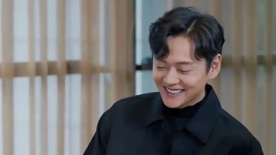 开播!情景喜剧:张振朗新手说绕口令