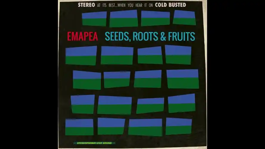 转载emapeaseedsrootsfruitsfullbeattape