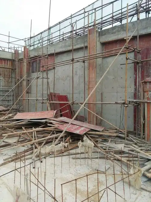 二十中项目 - 美篇