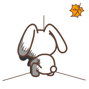 机械表能有多娇弱?玩废它,做这几件事就够了