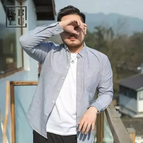 微胖男生怎样变身女生爱不释手的"小奶猪"?