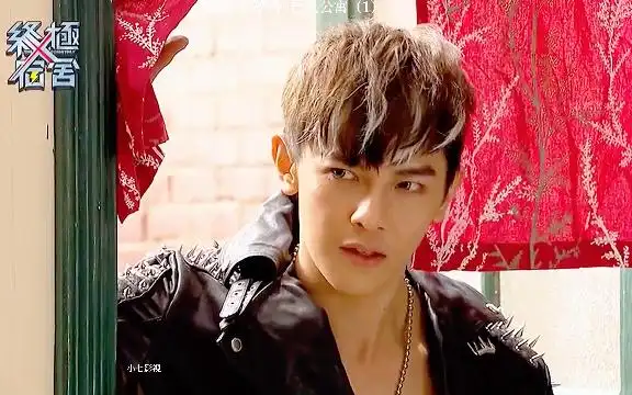 终极一家2:鬼龙回铁时空看望雄哥