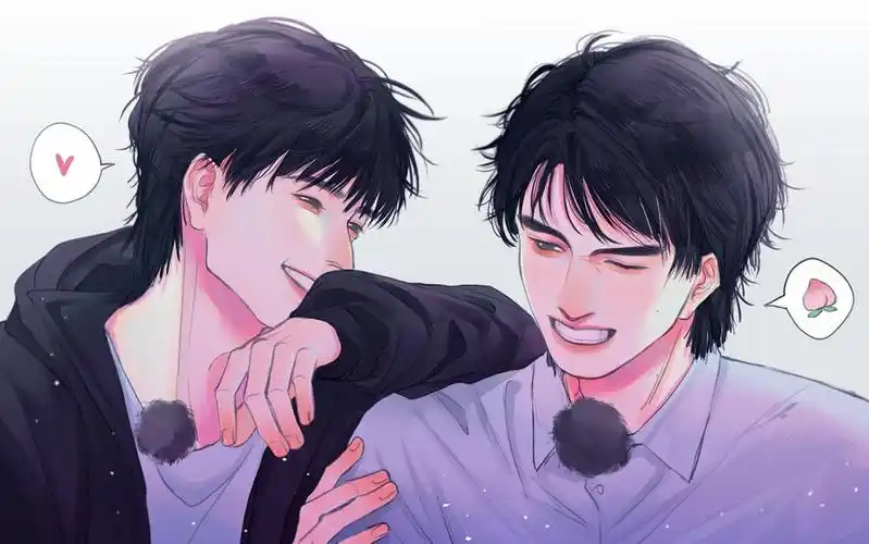 不慎入邪教#前期小白花后期黑化谷子攻x傲娇鬼畜戚容受#之前发的被删