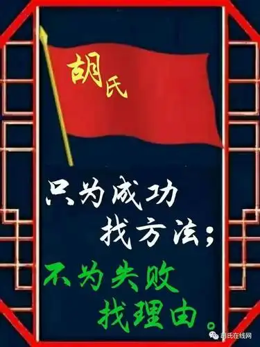 959_1280竖版 竖屏