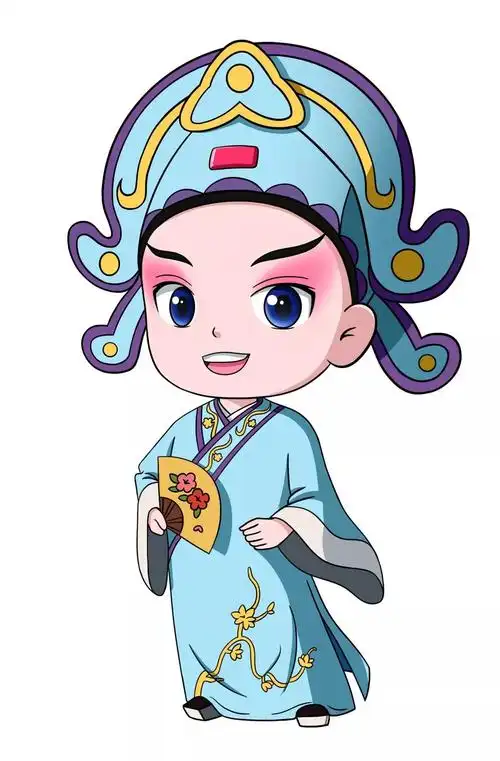 葭沚:文化礼堂唱大戏 越韵传情迎国庆