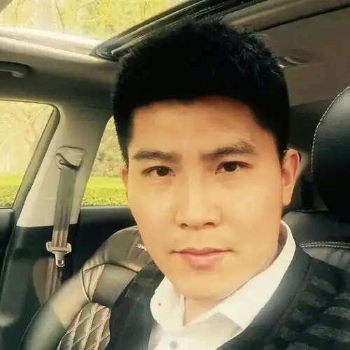 自由人生探探资料照片_广东深圳征婚交友_我主良缘